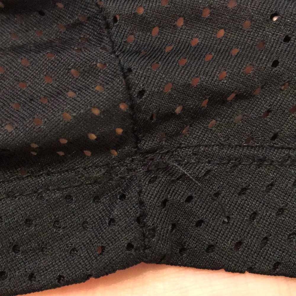 DRY-FIT Nike shorts - Picture 4 of 4